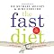 The Fast Diet
