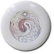 Discraft 175g Yin Yang Ultra-Star Ultimate Disc