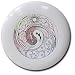 Ultra-Star 175G Ultimate Disc - Yin-Yang Full Color