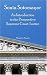Sonia Sotomayor: An Introduction to the Prospective Supreme Court Justice Sonia Sotomayor: An Introduction to the Prospective Supreme Court Justice