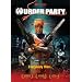 Murder Party