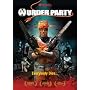 Murder Party