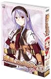 ��ʡ�Υ���ѥͥ� ��4�� [DVD]