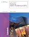 Paul F. Aubin's Mastering Revit Architecture 2010