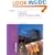 Paul F. Aubin's Mastering Revit Architecture 2010