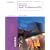 Paul F. Aubin's Mastering Revit Architecture 2010