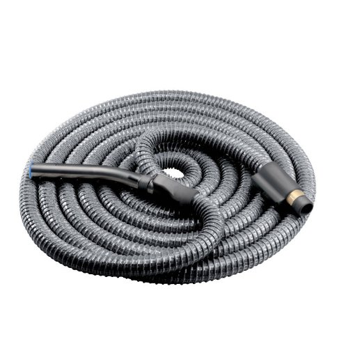 Broan NuTone CH230 High Performance 30 Foot Central Vacuum Hose Wire