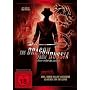 The Dragon from Russia (Special Edition, uncut)