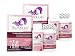 Provillus Hair Support for Women Kits (Two Month Supply)