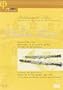 Playing Chamber Music - Dvorak Serenade in D minor, Beethoven Octet in E flat, Philharmonische Blaser, Potsdam