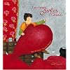 Les choses cass�es d'Octavio