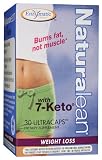 Enzymatic Therapy 7-keto Naturalean, 30 Capsules