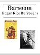 The Collected Works of Barsoom