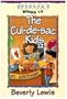The Cul-de-sac Kids  Books 1-6 (Boxed Set)