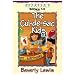 The Cul-de-sac Kids  Books 1-6 (Boxed Set)