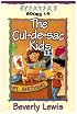 The Cul-de-sac Kids  Books 1-6 (Boxed Set)