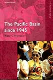 The Pacific Basin Since 1945 (The Postwar World)