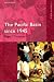 The Pacific Basin Since 1945: Longman Postwar World Series (2nd Edition)
