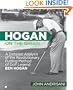 Hogan on the Green