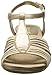 Aerosoles Women's Zenify Wedge Sandal