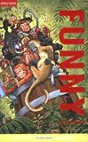 Funny Stories (Red Hot Reads)