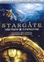 Stargate: The Ark of Truth/Continuum