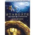 Stargate: The Ark of Truth/Continuum