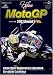 2007MotoGP RoundR7 ������˥�GP�� ���ơ�P.P.����������Τ�����ξ����������˾��V.���å��������辡�Ǥ�D.�ڥɥ������ۡ��륷��åȤ�å�������ߥ��å��� ����Υ饤�Х�Ǥ���C.���ȡ��ʡ���J.�ۥץ��󥹤�³ �����֤�ʤ����ȡ��ʡ����ȥåפ�å...