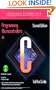 Programming Microcontrollers in C, Second Edition (Embedded Technology Series)