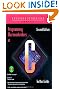 Programming Microcontrollers in C, Second Edition (Embedded Technology Series)