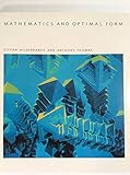 Mathematics and optimal form