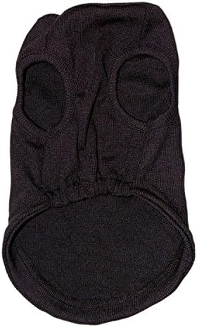 Newstylee 1 PCS I Love Mommy Pet T-shirt Vest For Small Dog (XS)