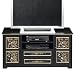 13 12 Volt Color Television TVS 13DC1