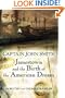 Captain John Smith: Jamestown and the Birth of the American Dream