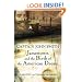 Captain John Smith: Jamestown and the Birth of the American Dream