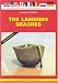 Normandy, 1944: Landing Beaches (Normandy Battlefields)