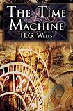 The Time Machine