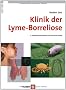 Klinik der Lyme-Borreliose