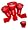 Texas Tech Red Raiders