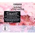 In The Land Of Grey And Pink (Deluxe Edition - 40th Anniversary)