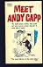 Book Meet Andy Capp