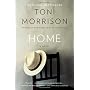 Home (Vintage International) by Toni Morrison
