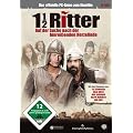 1 1/2 Ritter - Auf der Suche nach der hinrei�enden Herzlinde