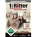 1 1/2 Ritter - Auf der Suche nach der hinrei�enden Herzlinde