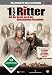 1 1/2 Ritter - Videospiel