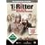 1 1/2 Ritter
