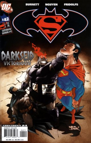 Dustin Nguyen