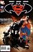 Superman / Batman # 42 Torment Part Six