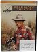 Bear Archery Badlands Bucks, Grizzly, Rural Route 1 Dvd