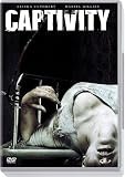 Captivity (Alternative Edition) - Elisha Cuthbert